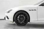 Maserati Ghibli 3.0 V6 GranSport (Bowers & Wilkins - Carbon -  Stoelventilatie)