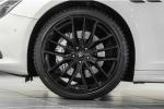 Maserati Ghibli 3.0 V6 GranSport (Driver Assistance Pack Plus - Carbon -  Stoelventilatie)