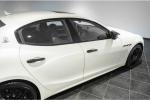 Maserati Ghibli 3.0 V6 GranSport (Driver Assistance Pack Plus - Carbon -  Stoelventilatie)