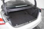 Maserati Ghibli 3.0 V6 GranSport (Driver Assistance Pack Plus - Carbon -  Stoelventilatie)
