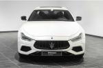 Maserati Ghibli 3.0 V6 GranSport (Driver Assistance Pack Plus - Carbon -  Stoelventilatie)
