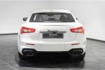 Maserati Ghibli 3.0 V6 GranSport (Driver Assistance Pack Plus - Carbon -  Stoelventilatie)