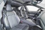 Maserati Ghibli 3.0 V6 GranSport (Driver Assistance Pack Plus - Carbon -  Stoelventilatie)
