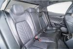 Maserati Ghibli 3.0 V6 GranSport (Driver Assistance Pack Plus - Carbon -  Stoelventilatie)