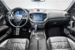 Maserati Ghibli 3.0 V6 GranSport (Driver Assistance Pack Plus - Carbon -  Stoelventilatie)