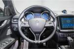 Maserati Ghibli 3.0 V6 GranSport (Driver Assistance Pack Plus - Carbon -  Stoelventilatie)