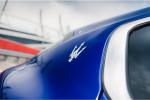 Maserati Grecale GT 300PK (Uit voorraad leverbaar)