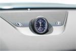 Maserati Levante 3.0 V6 430PK Modena S Q4 (Panoramadak - Driver Assistance Pack Plus - 21'')