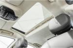 Maserati Ghibli 3.0 V6 D (Stoelventilatie - Adaptive Cruise Control)