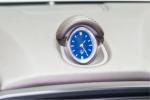 Maserati Ghibli 3.0 V6 D (Stoelventilatie - Adaptive Cruise Control)