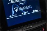 Maserati Ghibli 3.0 V6 D (Stoelventilatie - Adaptive Cruise Control)