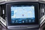 Maserati Ghibli 3.0 V6 D (Stoelventilatie - Adaptive Cruise Control)