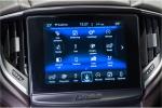 Maserati Ghibli 3.0 V6 D (Stoelventilatie - Adaptive Cruise Control)