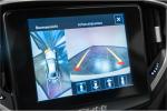 Maserati Ghibli 3.0 V6 D (Stoelventilatie - Adaptive Cruise Control)