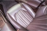 Maserati Ghibli 3.0 V6 D (Stoelventilatie - Adaptive Cruise Control)