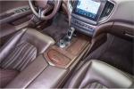 Maserati Ghibli 3.0 V6 D (Stoelventilatie - Adaptive Cruise Control)
