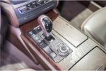 Maserati Ghibli 3.0 V6 D (Stoelventilatie - 360 Camera - Adaptive Cruise Control)