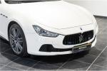 Maserati Ghibli 3.0 V6 D (Stoelventilatie - Adaptive Cruise Control)