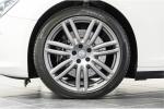 Maserati Ghibli 3.0 V6 D (Stoelventilatie - Adaptive Cruise Control)