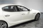 Maserati Ghibli 3.0 V6 D (Stoelventilatie - Adaptive Cruise Control)