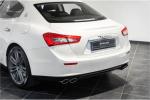 Maserati Ghibli 3.0 V6 D (Stoelventilatie - Adaptive Cruise Control)