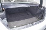 Maserati Ghibli 3.0 V6 D (Stoelventilatie - Adaptive Cruise Control)