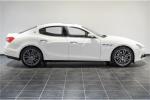 Maserati Ghibli 3.0 V6 D (Stoelventilatie - Adaptive Cruise Control)