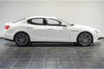 Maserati Ghibli 3.0 V6 D (Stoelventilatie - 360 Camera - Adaptive Cruise Control)