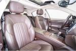 Maserati Ghibli 3.0 V6 D (Stoelventilatie - Adaptive Cruise Control)