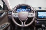 Maserati Ghibli 3.0 V6 D (Stoelventilatie - Adaptive Cruise Control)