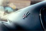 Maserati GranTurismo Trofeo * condities voor levering op aanvraag *