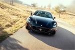 Maserati GranTurismo Trofeo * condities voor levering op aanvraag *