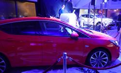 Driessen Autogroep gastheer voor Kick Off Valkenswaard