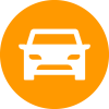 kleine beurt auto