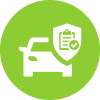 APK keuring auto