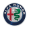 Driessen Alfa Romeo