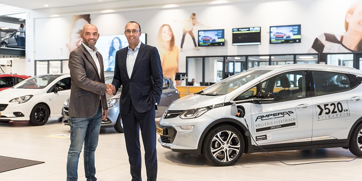 autobedrijf driessen autobedrijf driessen