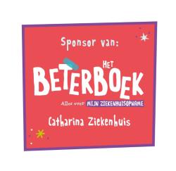 BeterBoek2020.jpg