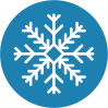 Button-wintercheck-website-1.png