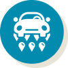 auto vip behandeling