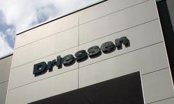 Driessen Business Center start met e-bike en e-scooter lease in samenwerking met piECObello Lease 