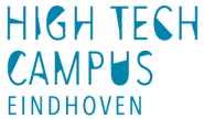 HTCE-Logo_3-regels_RGB.png
