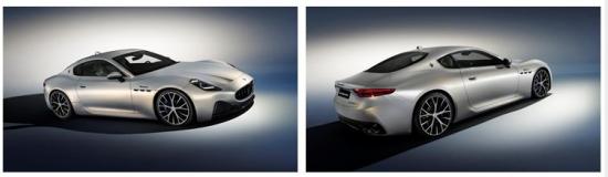 Knipsel-GranTurismo-Modena.jpg