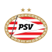 LOGO_PSV_stars_2020_RGB.png