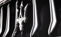Maserati maakt plannen voor ontwikkeling en productie nieuwe geëlektrificeerde modellen bekend.