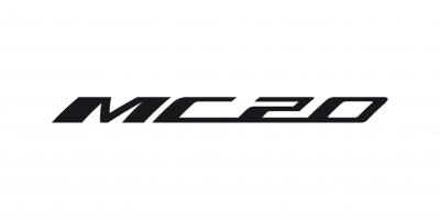 De langverwachte nieuwe supersportwagen van Maserati gaat MC20 heten. De auto is ontwikkeld in het Maserati Innovation L ...