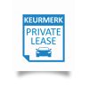 Logo-Keurmerk-Private-Lease-DEF-CMYK-01.png