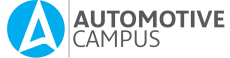 Logo_Automotive_Campus-1.png