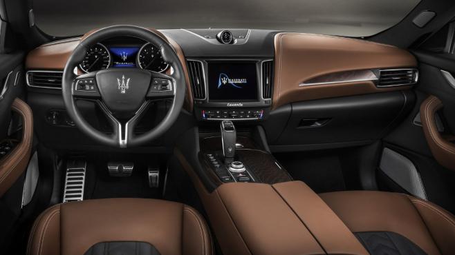 Maserati-MY19-Levante-GranLusso-Studio-181790M.jpg