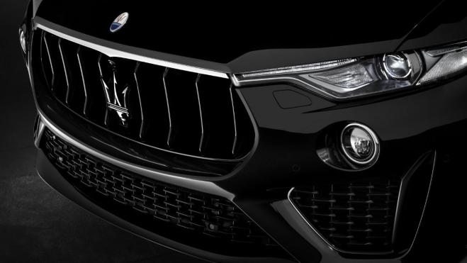 Maserati-MY19-Levante-GranSport-Studio-181990M.jpg